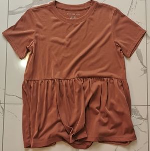 Womens Top